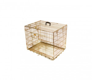 Narvas metalinis 78x55x61cm 1315,3