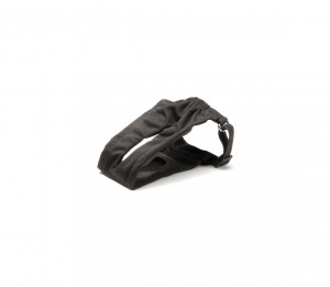 Kelnaitės rujojančiai kalei 5 60-70cm 1430,5