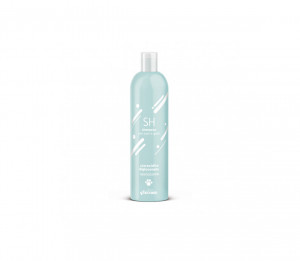 Record šampūnas su chlorheksidinu 250ml