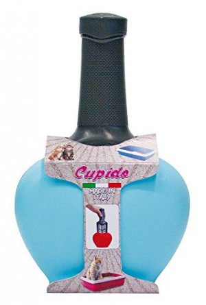 Lopetėlė tualetui 1044,1