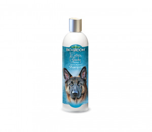 Bio-Groom šampūnas Extra Body 355ml