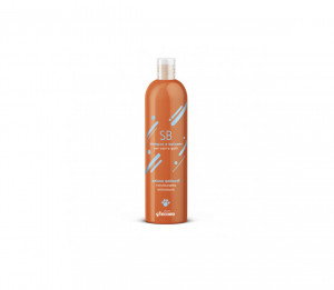 Record šampūnas - kondicionierius ilgaplaukiams 250ml